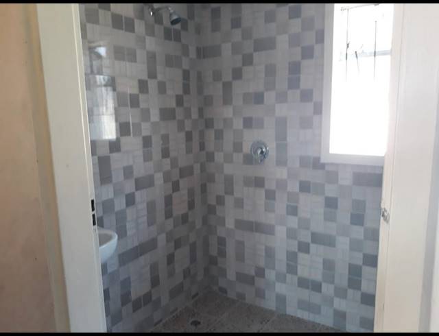 3 BEDROOM PROPERTY TO RENT IN FOREST HAVEN